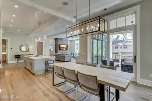 10 Bald Eagle Rd, Hilton Head, SC 29928 - Photo 16
