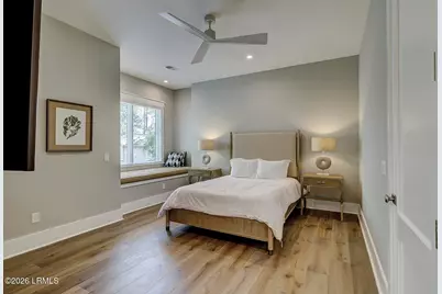 10 Bald Eagle Road, Hilton Head, SC 29928 - Photo 54