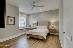 10 Bald Eagle Rd, Hilton Head, SC 29928 - Photo 54