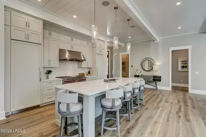 10 Bald Eagle Road, Hilton Head, SC 29928 - Photo 14