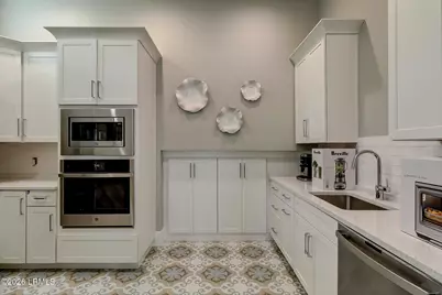 10 Bald Eagle Road, Hilton Head, SC 29928 - Photo 20