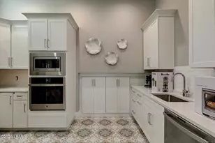 10 Bald Eagle Rd, Hilton Head, SC 29928 - Photo 20