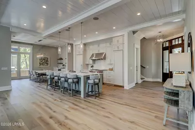 10 Bald Eagle Road, Hilton Head, SC 29928 - Photo 10