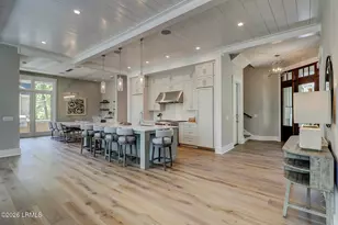 10 Bald Eagle Rd, Hilton Head, SC 29928 - Photo 10