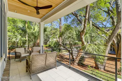 10 Bald Eagle Road, Hilton Head, SC 29928 - Photo 82