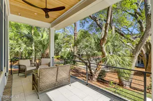 10 Bald Eagle Rd, Hilton Head, SC 29928 - Photo 82