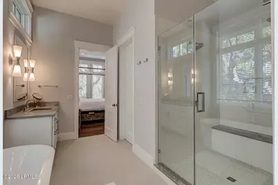 10 Bald Eagle Road, Hilton Head, SC 29928 - Photo 32