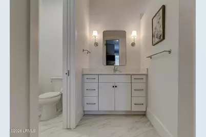 10 Bald Eagle Road, Hilton Head, SC 29928 - Photo 50