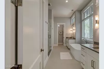 10 Bald Eagle Road, Hilton Head, SC 29928 - Photo 30