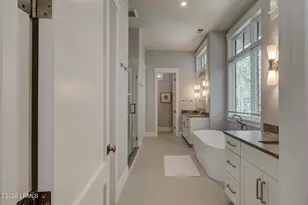 10 Bald Eagle Rd, Hilton Head, SC 29928 - Photo 30