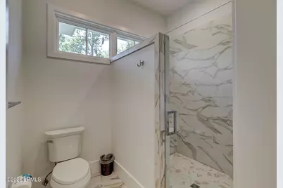 10 Bald Eagle Road, Hilton Head, SC 29928 - Photo 68