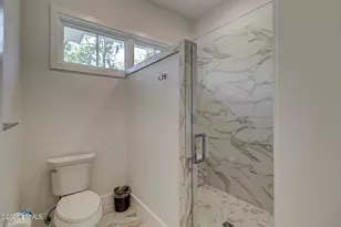 10 Bald Eagle Rd, Hilton Head, SC 29928 - Photo 68