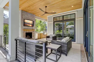 10 Bald Eagle Rd, Hilton Head, SC 29928 - Photo 76