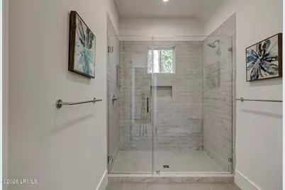 10 Bald Eagle Road, Hilton Head, SC 29928 - Photo 58