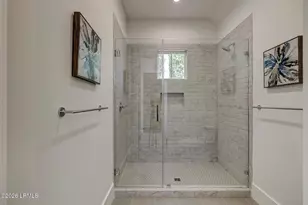 10 Bald Eagle Rd, Hilton Head, SC 29928 - Photo 58