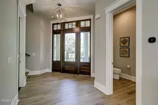 10 Bald Eagle Rd, Hilton Head, SC 29928 - Photo 34