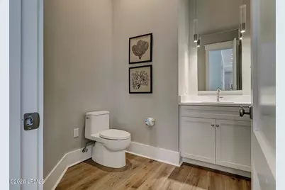 10 Bald Eagle Road, Hilton Head, SC 29928 - Photo 36