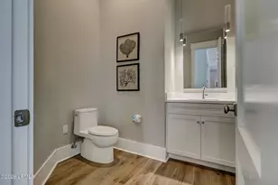 10 Bald Eagle Rd, Hilton Head, SC 29928 - Photo 36