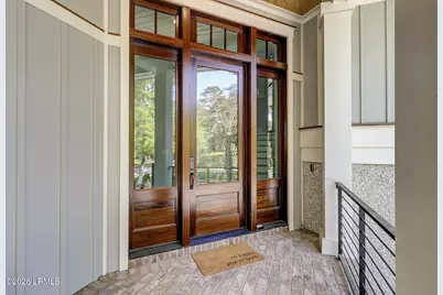 10 Bald Eagle Road, Hilton Head, SC 29928 - Photo 6