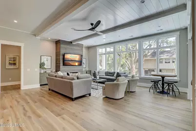 10 Bald Eagle Road, Hilton Head, SC 29928 - Photo 22