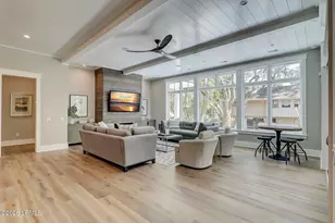 10 Bald Eagle Rd, Hilton Head, SC 29928 - Photo 22