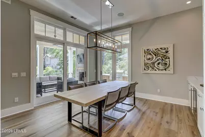 10 Bald Eagle Road, Hilton Head, SC 29928 - Photo 18