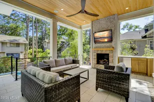 10 Bald Eagle Rd, Hilton Head, SC 29928 - Photo 70