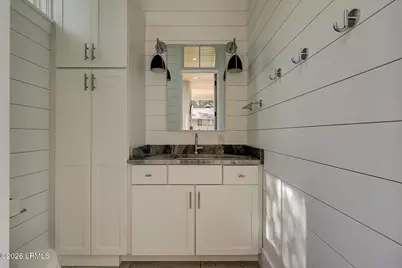 10 Bald Eagle Road, Hilton Head, SC 29928 - Photo 74