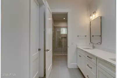 10 Bald Eagle Road, Hilton Head, SC 29928 - Photo 56
