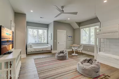 10 Bald Eagle Road, Hilton Head, SC 29928 - Photo 42