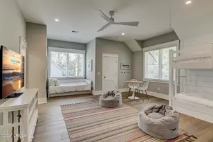 10 Bald Eagle Rd, Hilton Head, SC 29928 - Photo 42