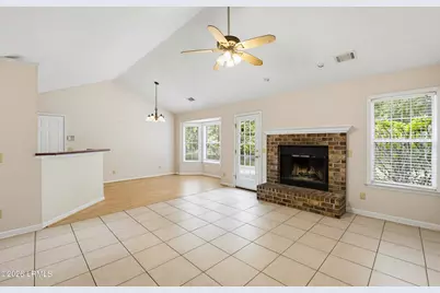27 Telfair Drive, Beaufort, SC 29907 - Photo 6
