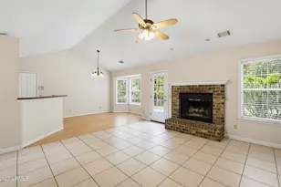 27 Telfair Dr, Beaufort, SC 29907 - Photo 6
