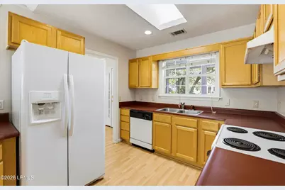 27 Telfair Drive, Beaufort, SC 29907 - Photo 16
