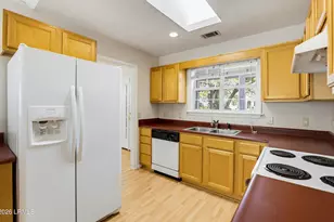 27 Telfair Dr, Beaufort, SC 29907 - Photo 16