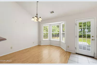 27 Telfair Drive, Beaufort, SC 29907 - Photo 10