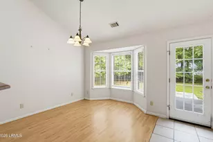 27 Telfair Dr, Beaufort, SC 29907 - Photo 10