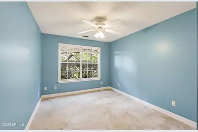 27 Telfair Drive, Beaufort, SC 29907 - Photo 18