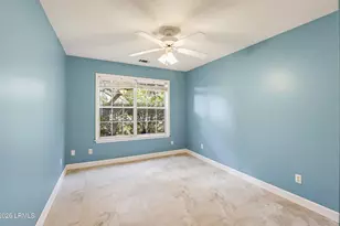 27 Telfair Dr, Beaufort, SC 29907 - Photo 18