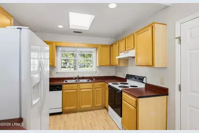 27 Telfair Drive, Beaufort, SC 29907 - Photo 14