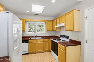 27 Telfair Dr, Beaufort, SC 29907 - Photo 14