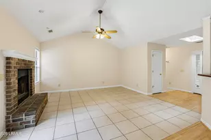 27 Telfair Dr, Beaufort, SC 29907 - Photo 8