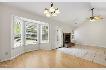 27 Telfair Drive, Beaufort, SC 29907 - Photo 12
