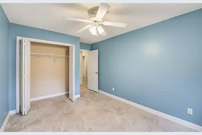 27 Telfair Drive, Beaufort, SC 29907 - Photo 20