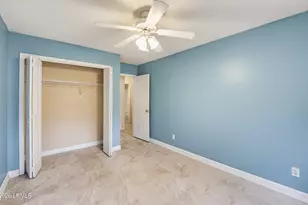 27 Telfair Dr, Beaufort, SC 29907 - Photo 20