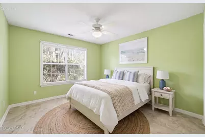27 Telfair Drive, Beaufort, SC 29907 - Photo 22