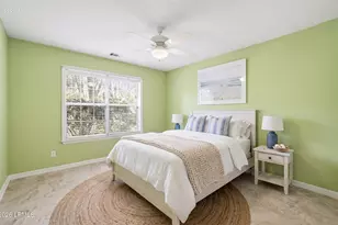 27 Telfair Dr, Beaufort, SC 29907 - Photo 22