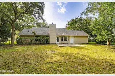 27 Telfair Drive, Beaufort, SC 29907 - Photo 32