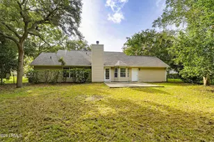 27 Telfair Dr, Beaufort, SC 29907 - Photo 32