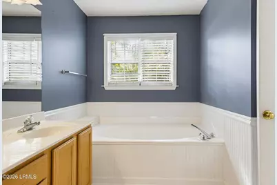 27 Telfair Drive, Beaufort, SC 29907 - Photo 30